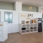 Ferrer Concord Hotel & Spa (Adults Only)