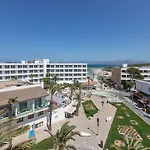 Ferrer Concord Hotel & Spa (Adults Only)