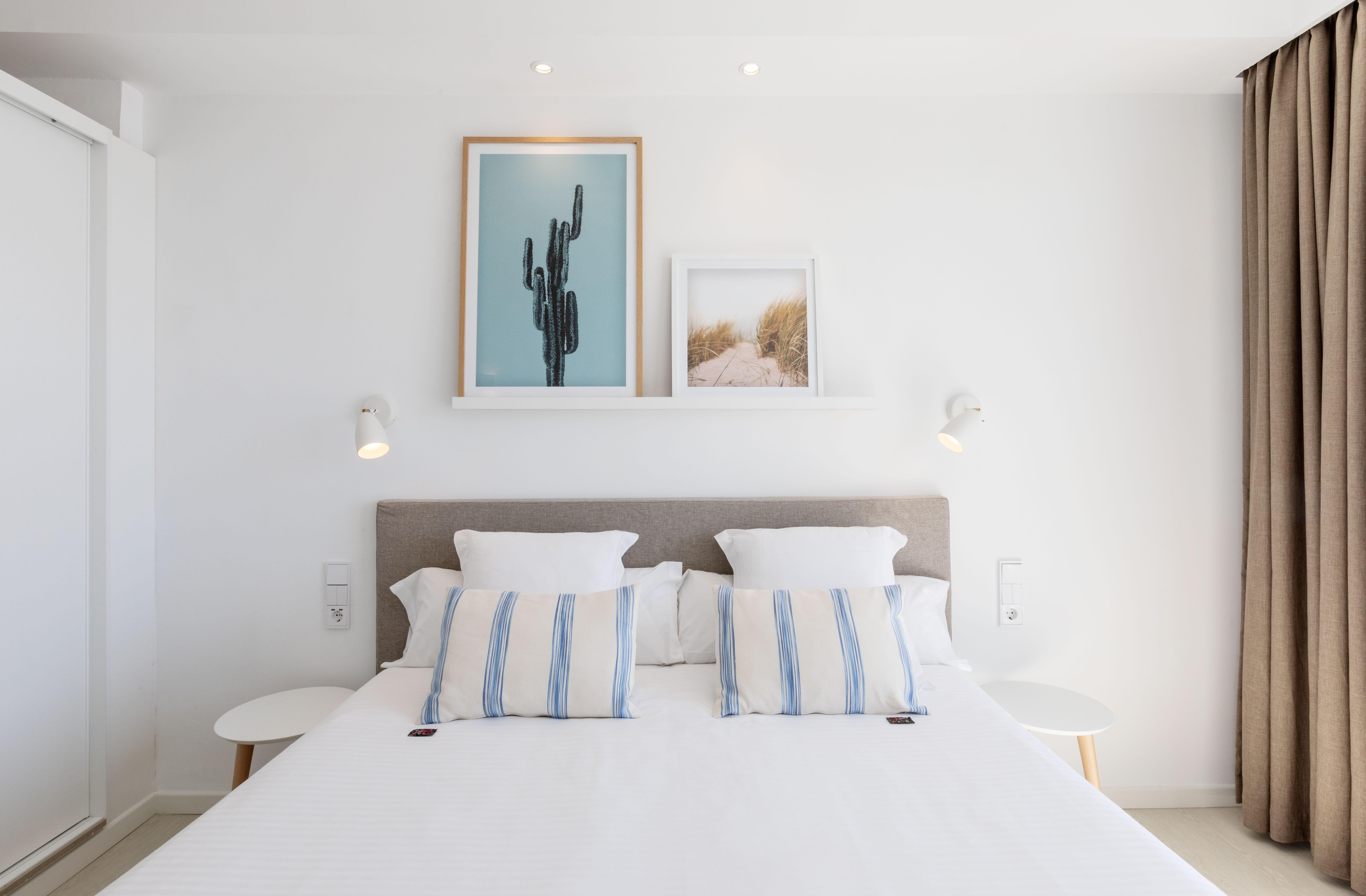 Hotel Ferrer Concord & (adults Only)