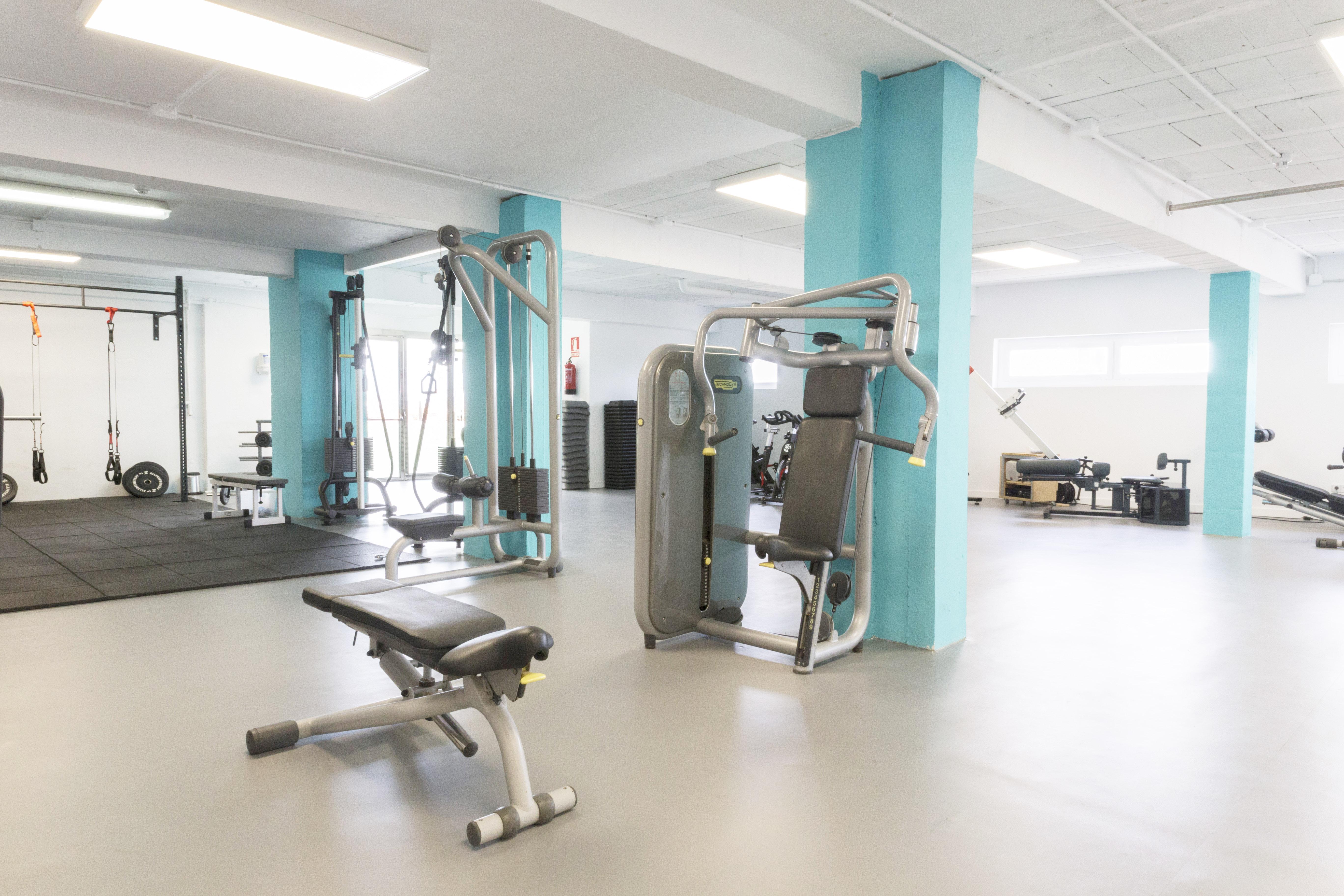 Hotel Ferrer Concord & (adults Only) 4*