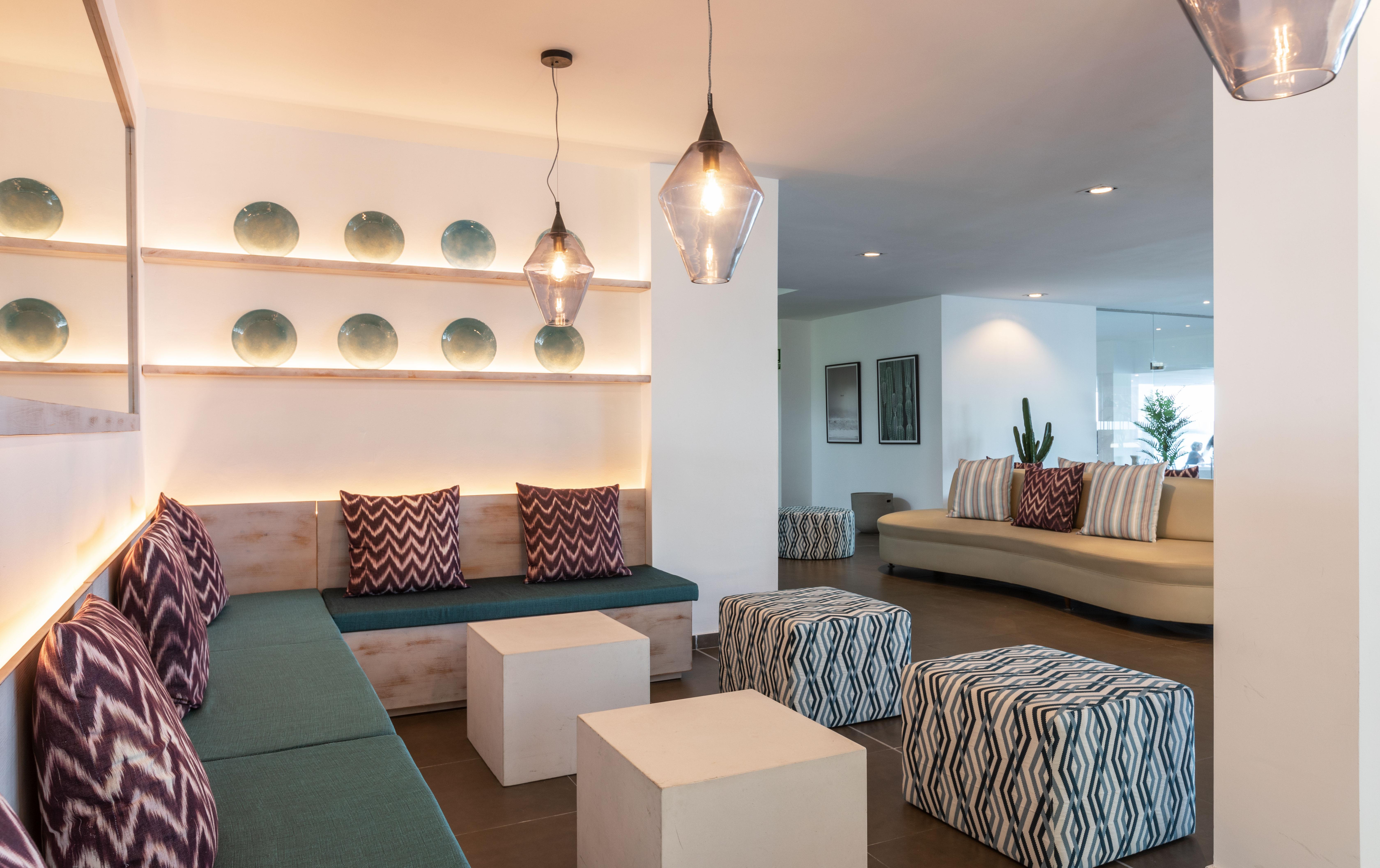 Ferrer Concord & (adults Only) Hotel Can Picafort (Mallorca)