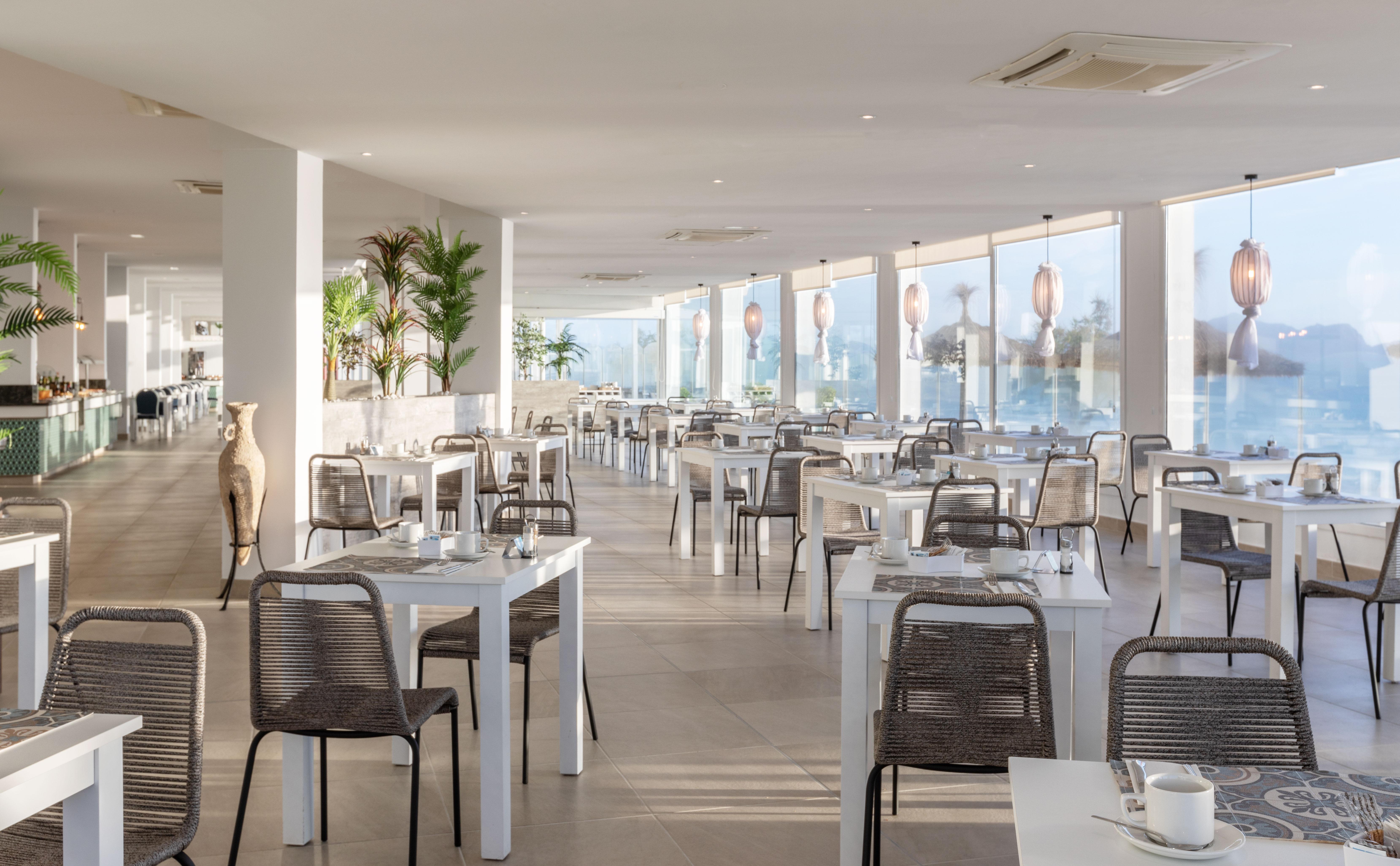 Ferrer Concord & (adults Only) Can Picafort (Mallorca)