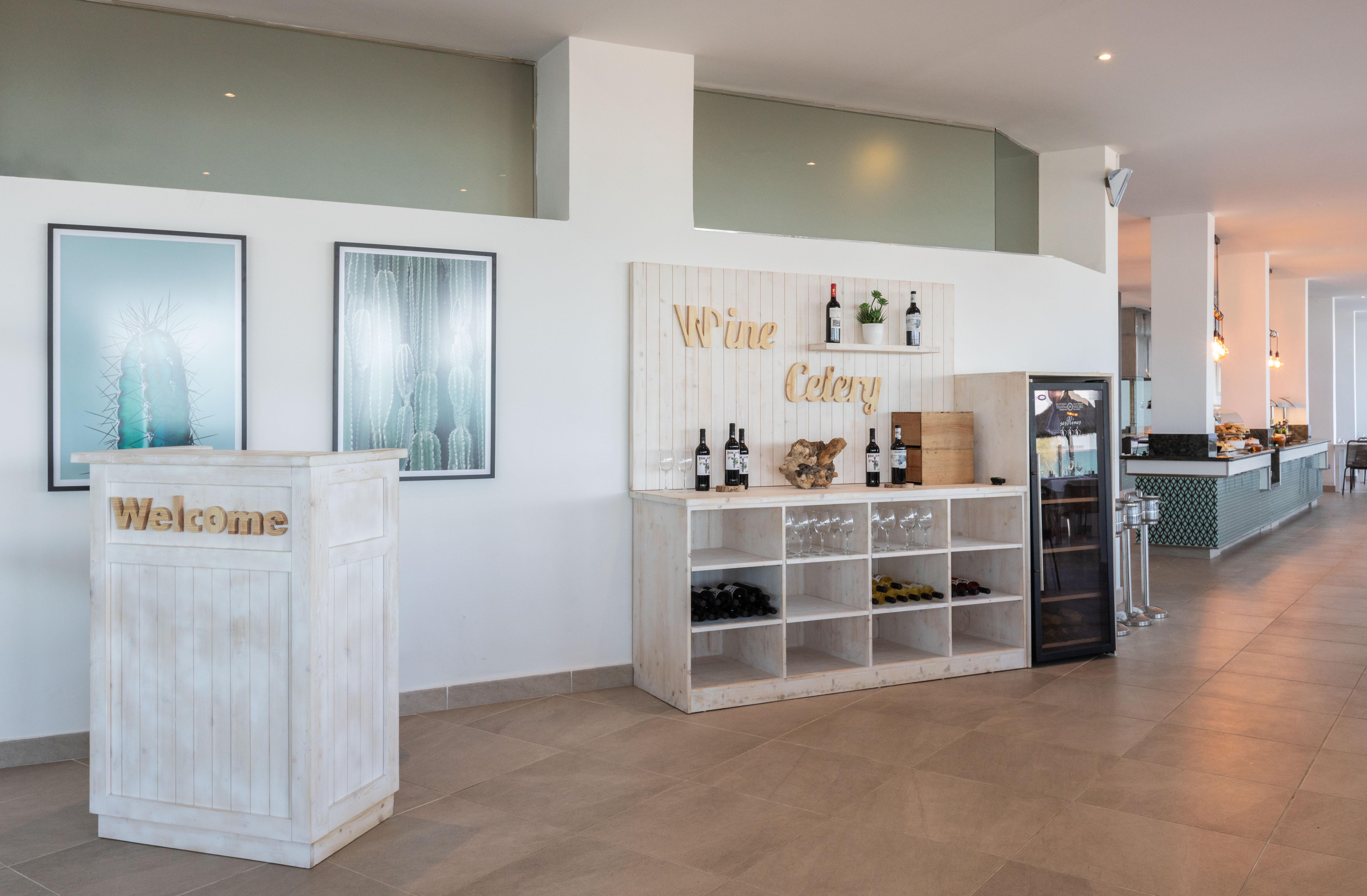 Ferrer Concord & (adults Only) Hotel Can Picafort (Mallorca)