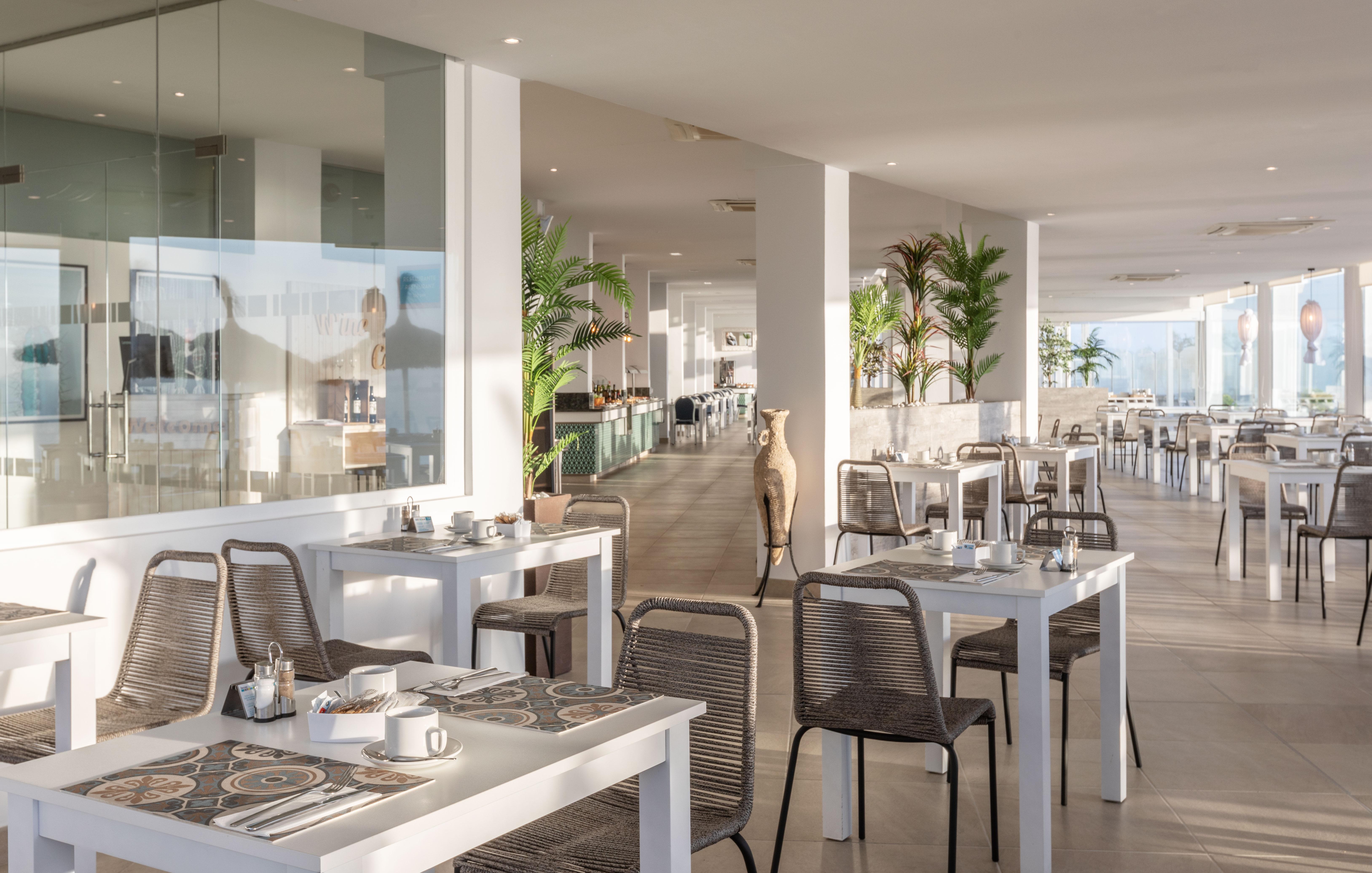 Ferrer Concord & (adults Only) Can Picafort (Mallorca)