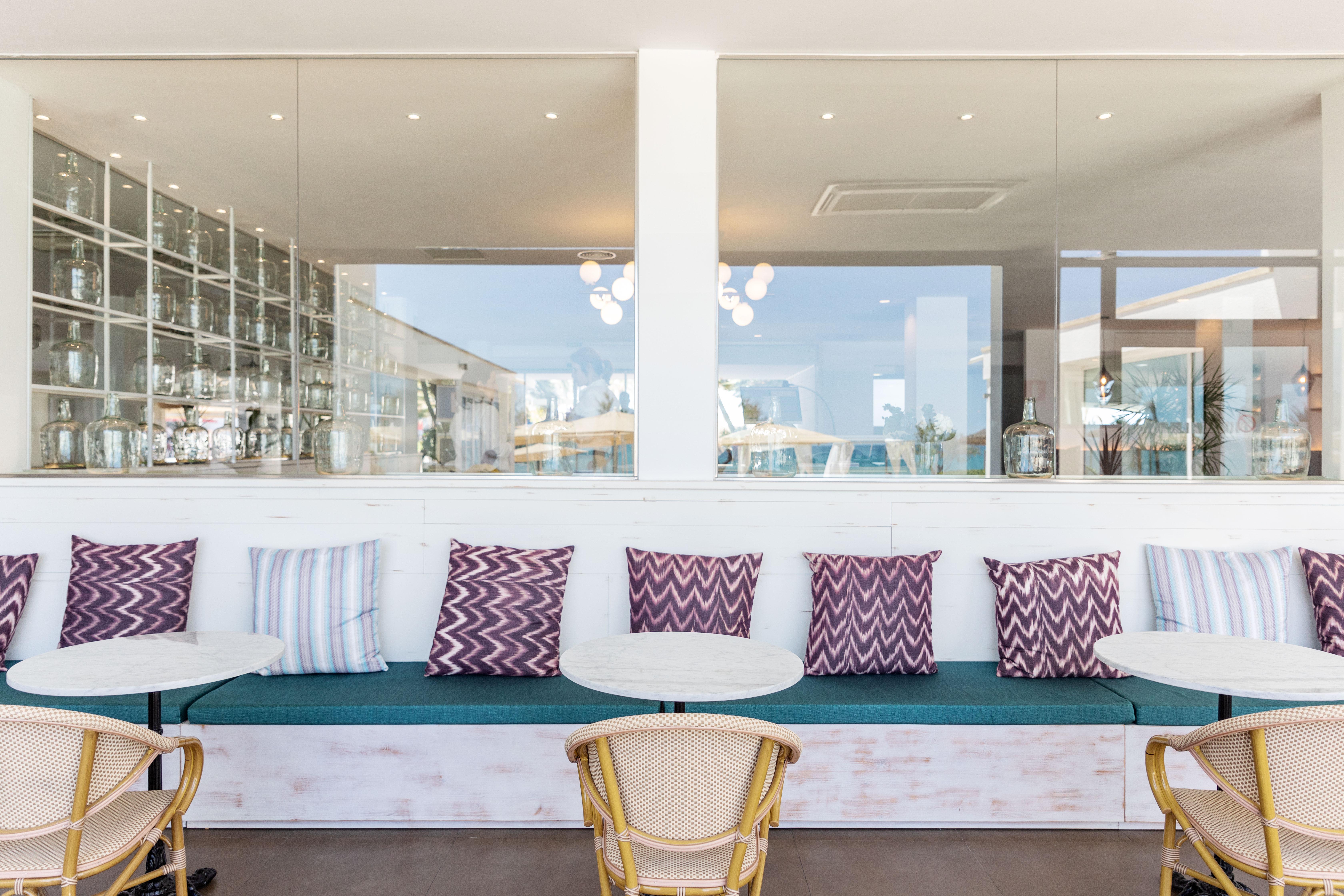 Hotel Ferrer Concord & (adults Only) Can Picafort (Mallorca)