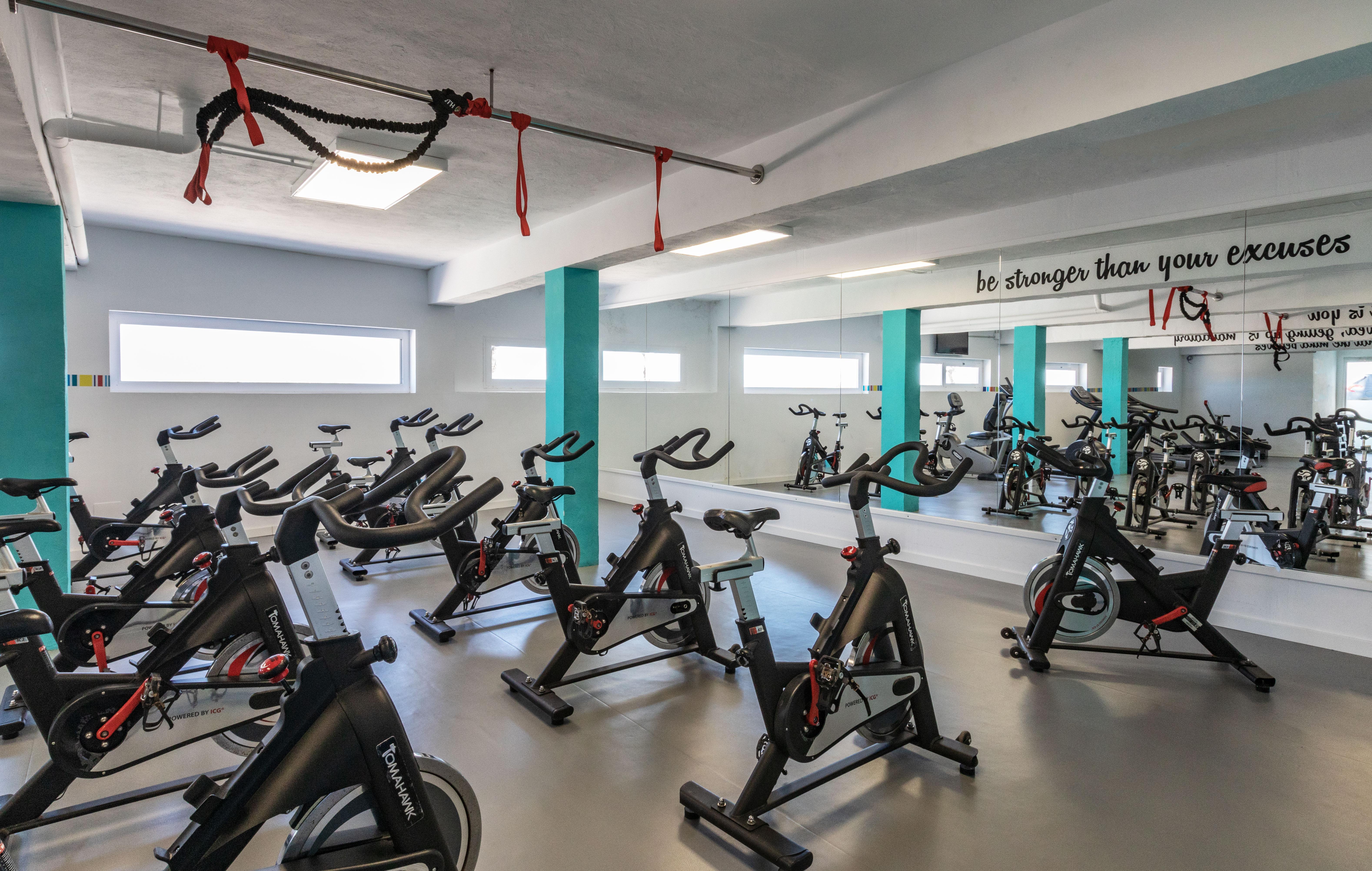 Ferrer Concord & (adults Only) Hotel 4*