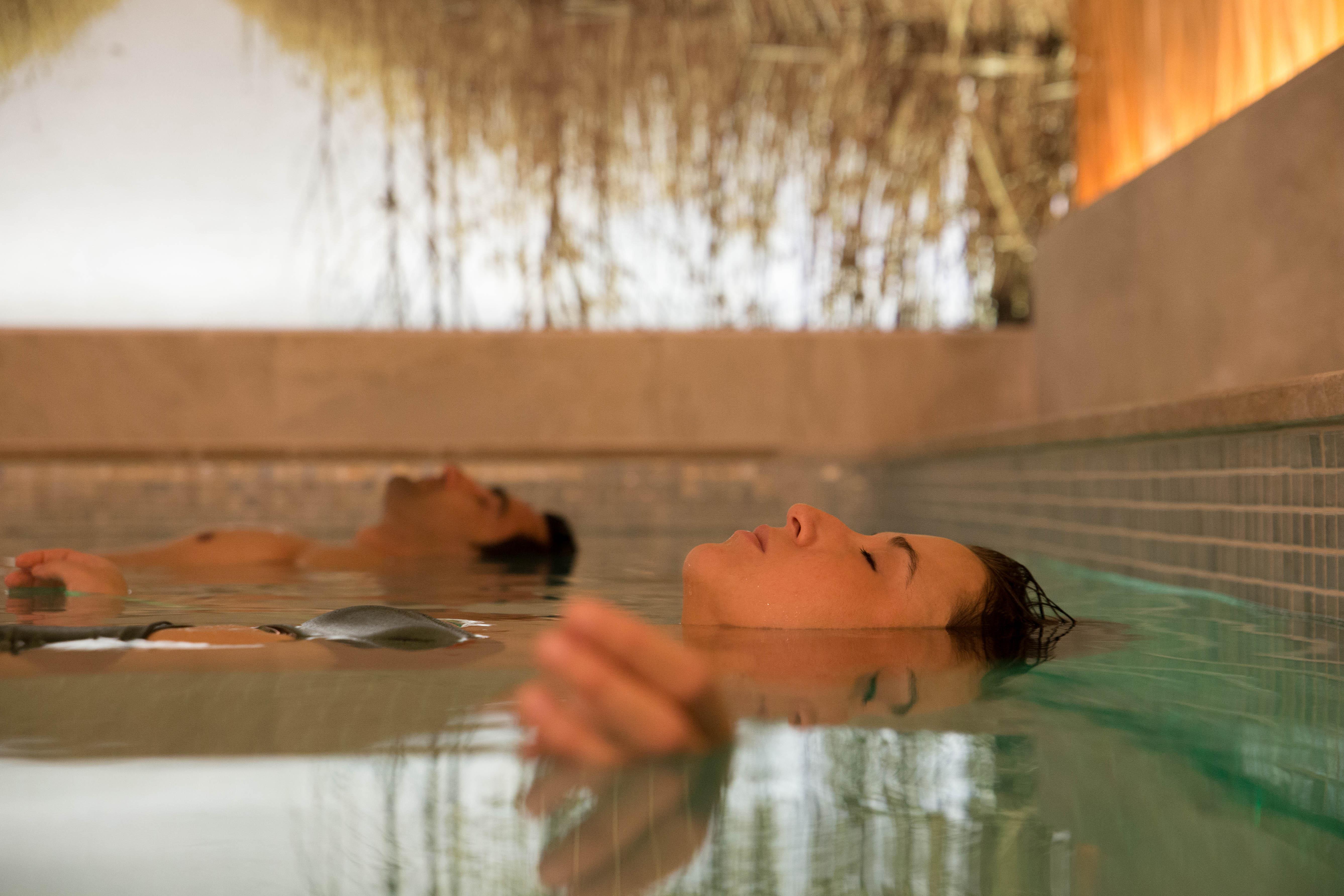 Hotel Ferrer Concord & (adults Only) 4*