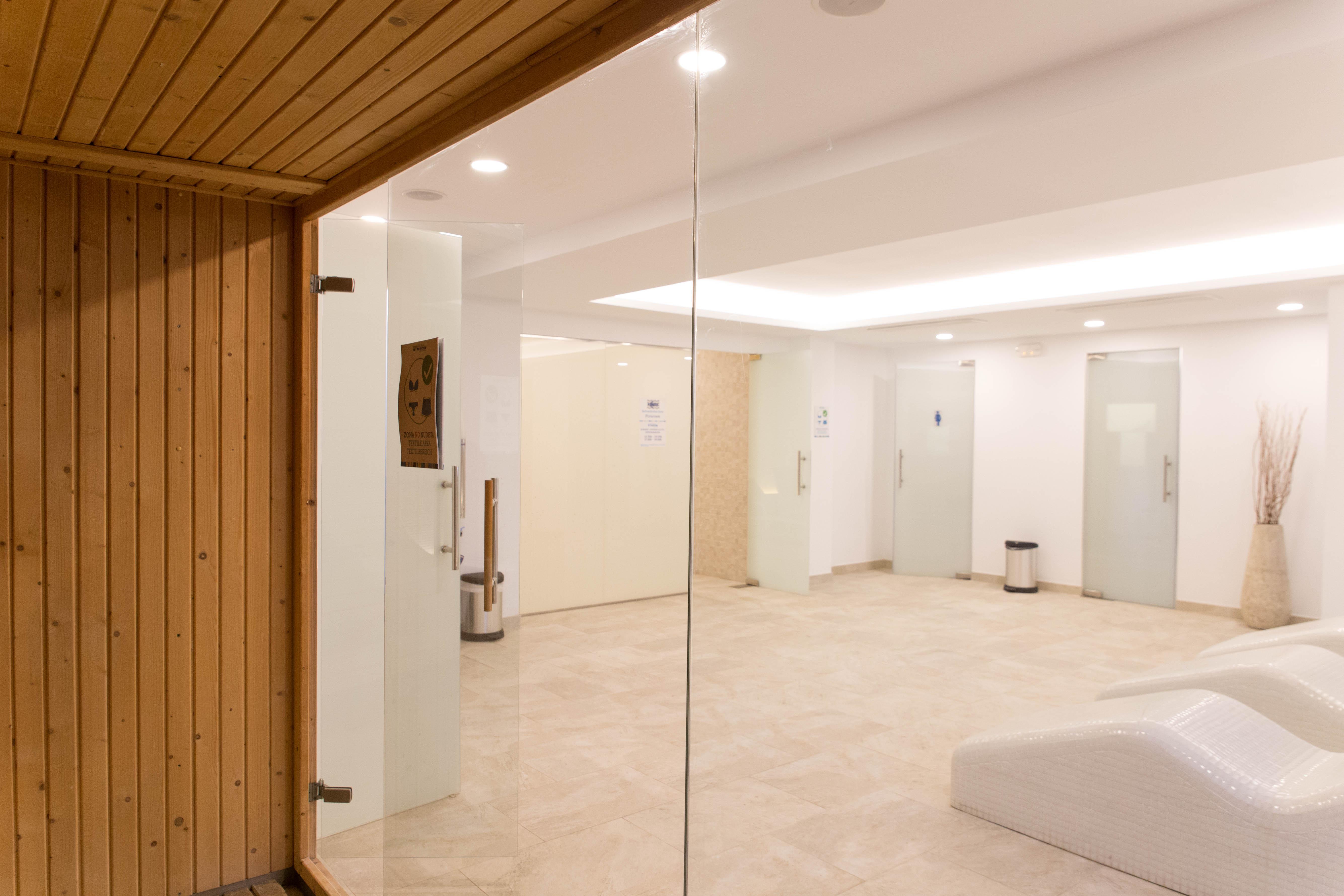 Hotel Ferrer Concord & (adults Only) 4*