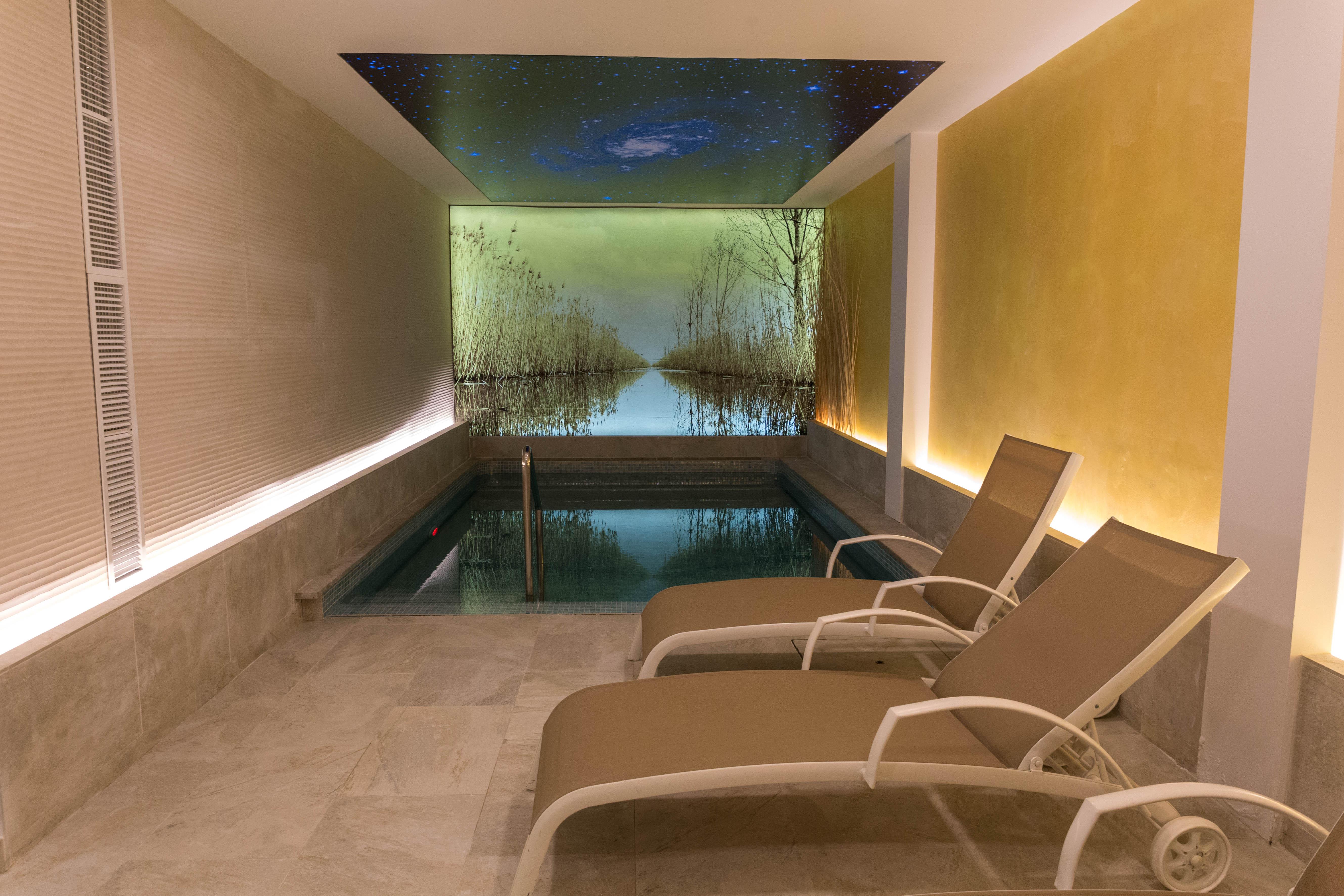 Ferrer Concord & (adults Only) 4* Can Picafort (Mallorca)