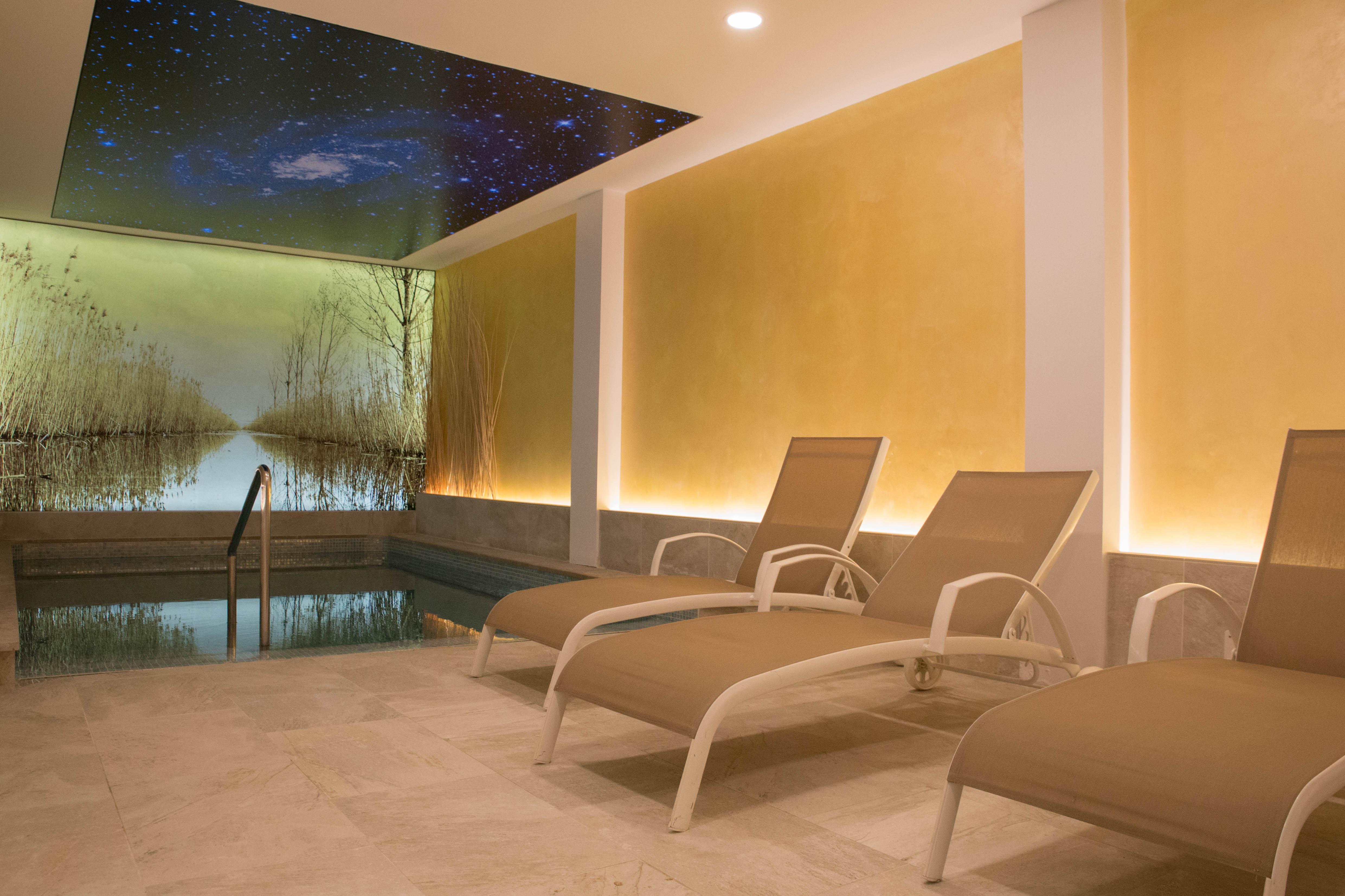 Hotel Ferrer Concord & (adults Only) 4*