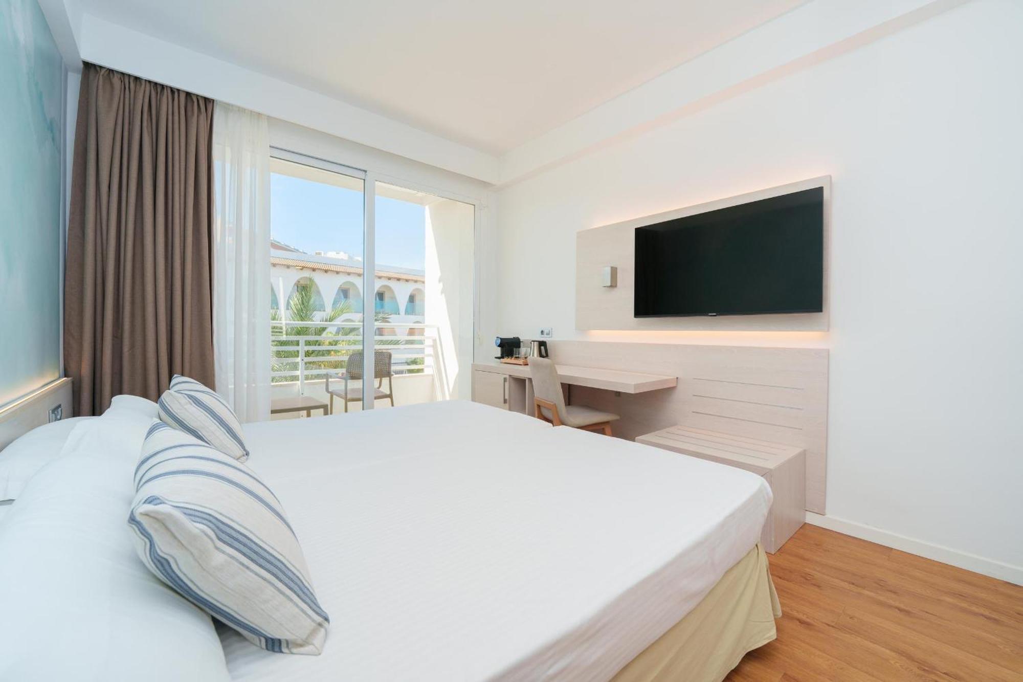 Hotel Ferrer Concord & (adults Only)