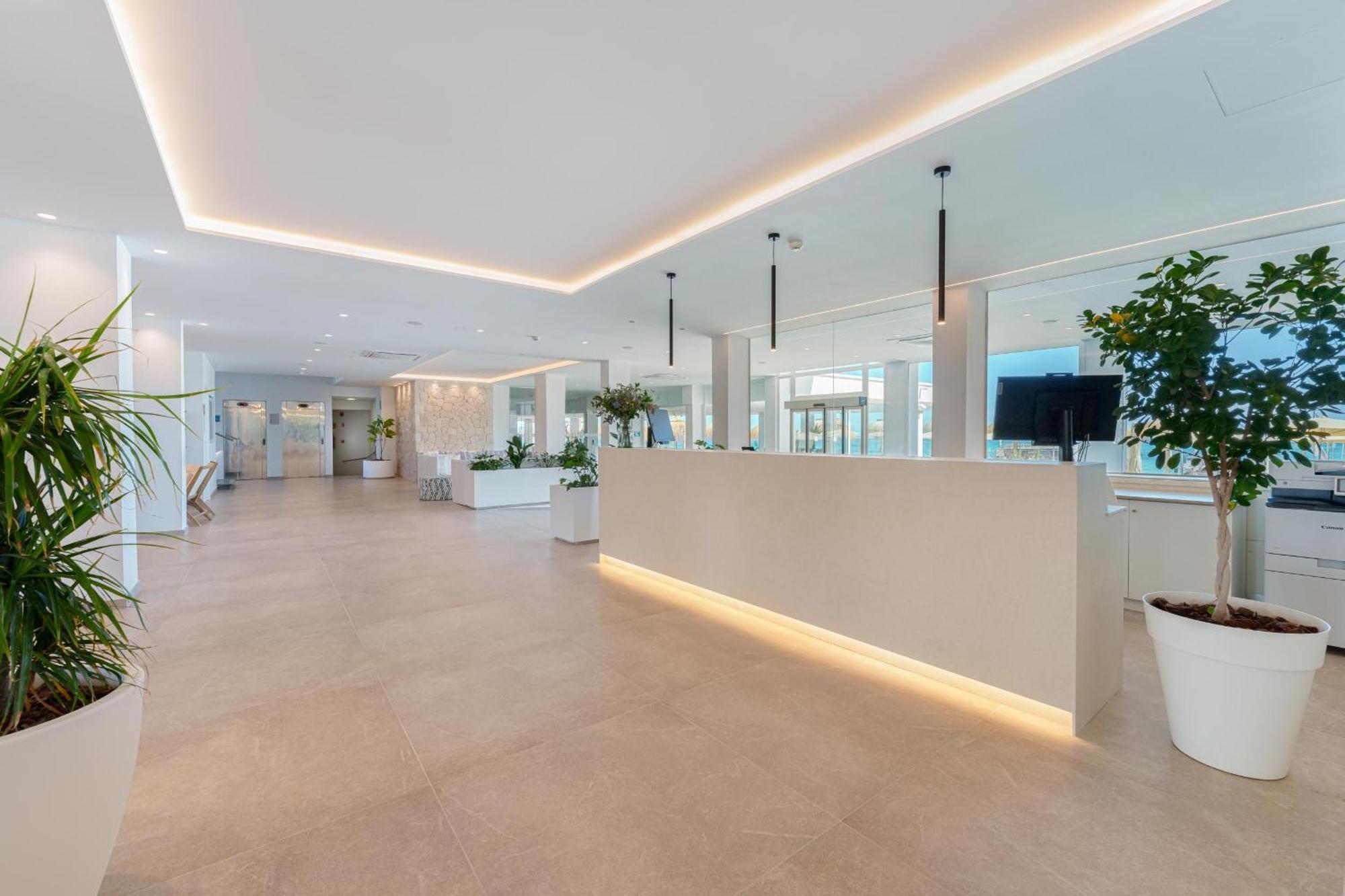 Ferrer Concord Hotel 4*