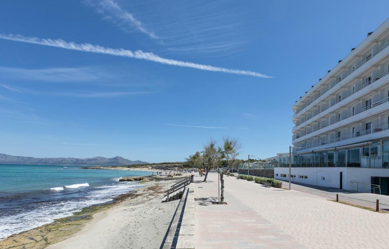 Hotel Ferrer Concord & (adults Only) Can Picafort (Mallorca)