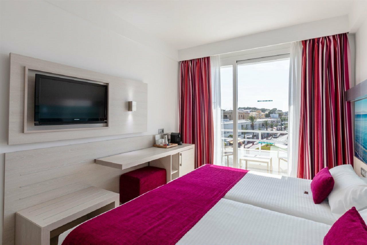 Hotel Ferrer Concord & (adults Only)