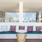 Hotel Ferrer Concord
