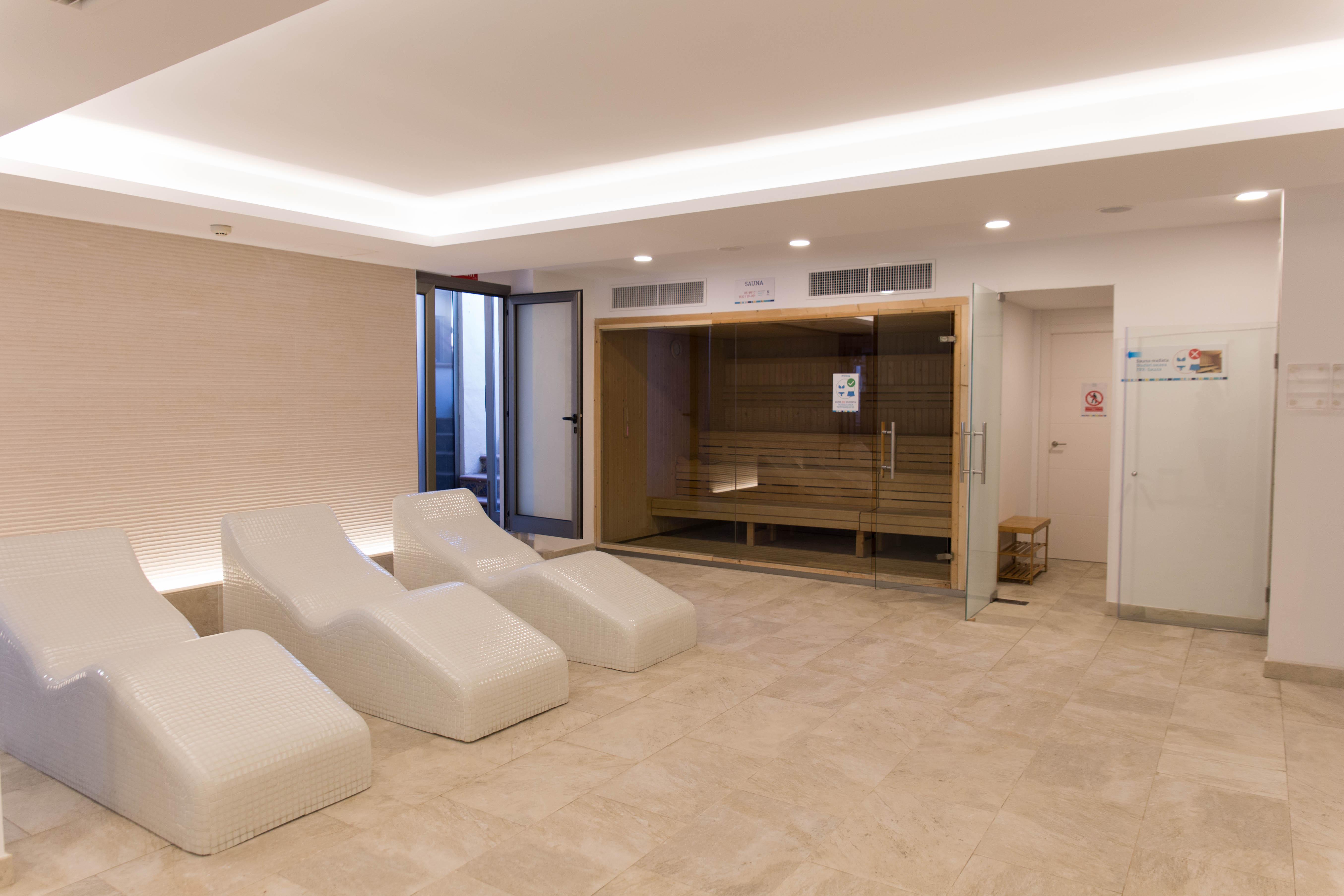 Ferrer Concord Can Picafort (Mallorca)