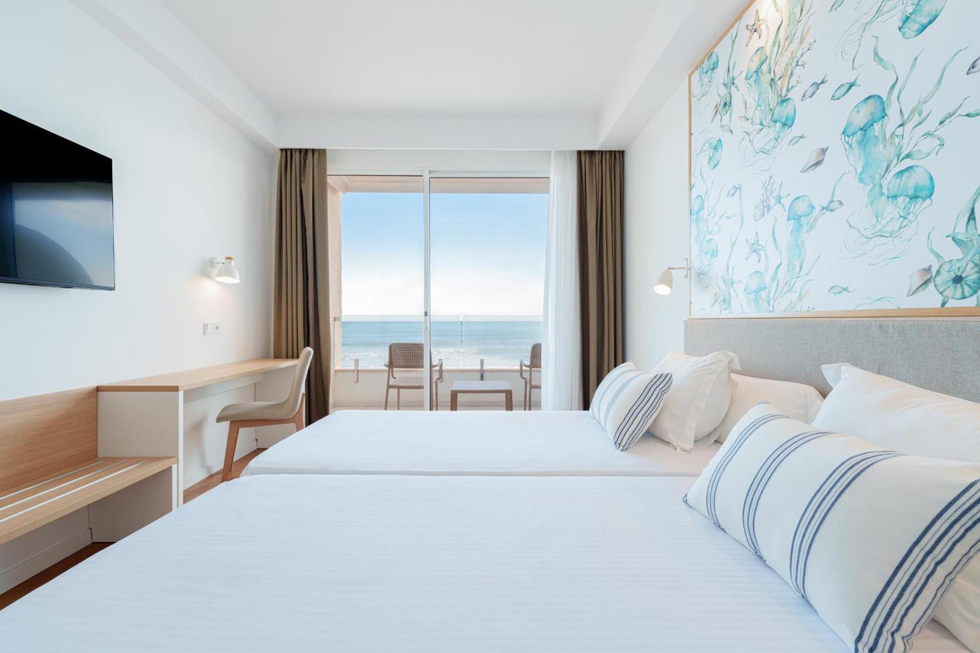 Ferrer Concord 4* Can Picafort (Mallorca)